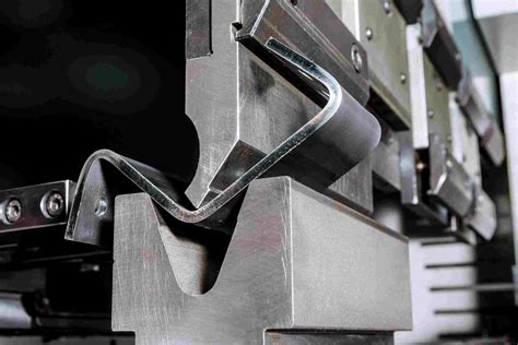 gap precision sheet metal|sheet metal manufacturing process.